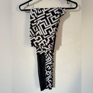 ⭐️ SALE 9$ ⭐️